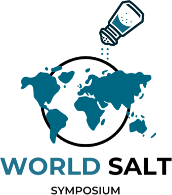 World Salt Symposium: 15-17 June 2027, Dublin